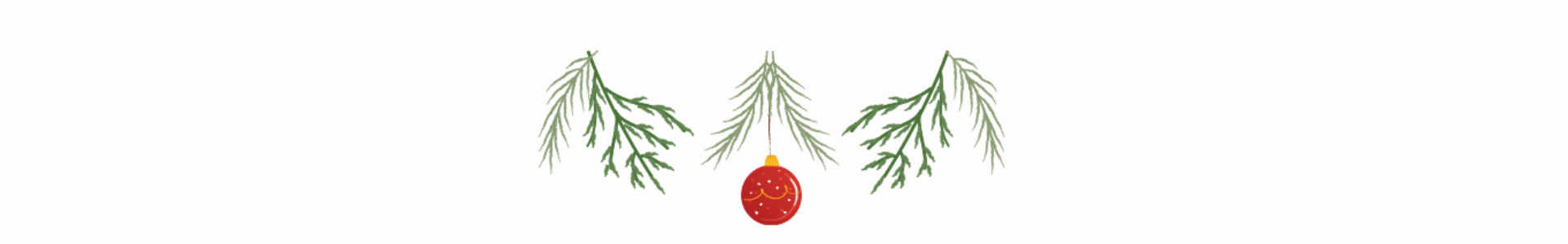 Christmas Tree Box