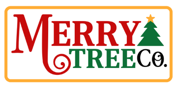 Merry Tree Company